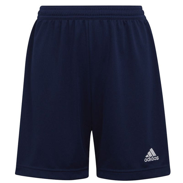 Adidas Entrada 22 Short Y Jr H57565 Short