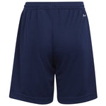 Adidas Entrada 22 Short Y Jr H57565 Short - Sportmania.hu