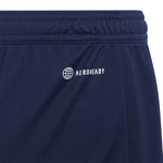 Adidas Entrada 22 Short Y Jr H57565 Short - Sportmania.hu