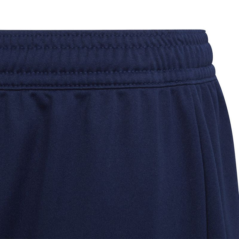 Adidas Entrada 22 Short Y Jr H57565 Short - Sportmania.hu
