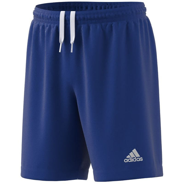 Adidas Entrada 22 Short Y Jr HG6291 Short
