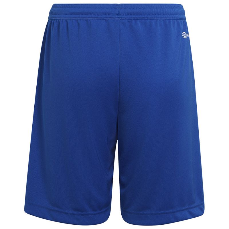 Adidas Entrada 22 Short Y Jr HG6291 Short - Sportmania.hu