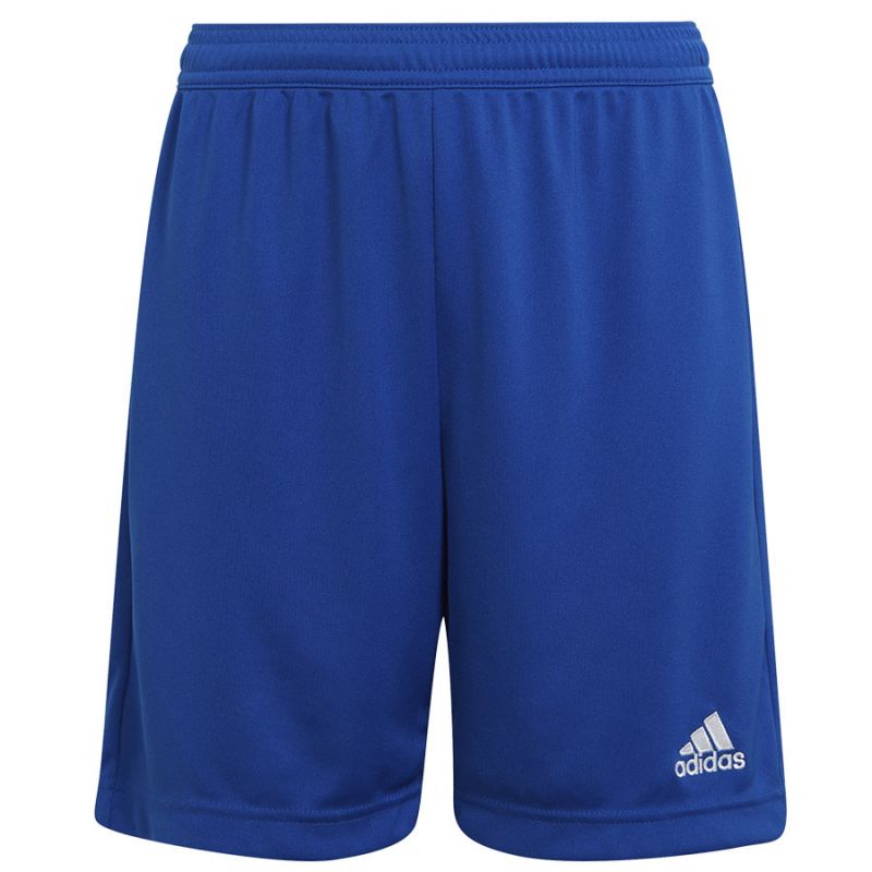 Adidas Entrada 22 Short Y Jr HG6291 Short - Sportmania.hu