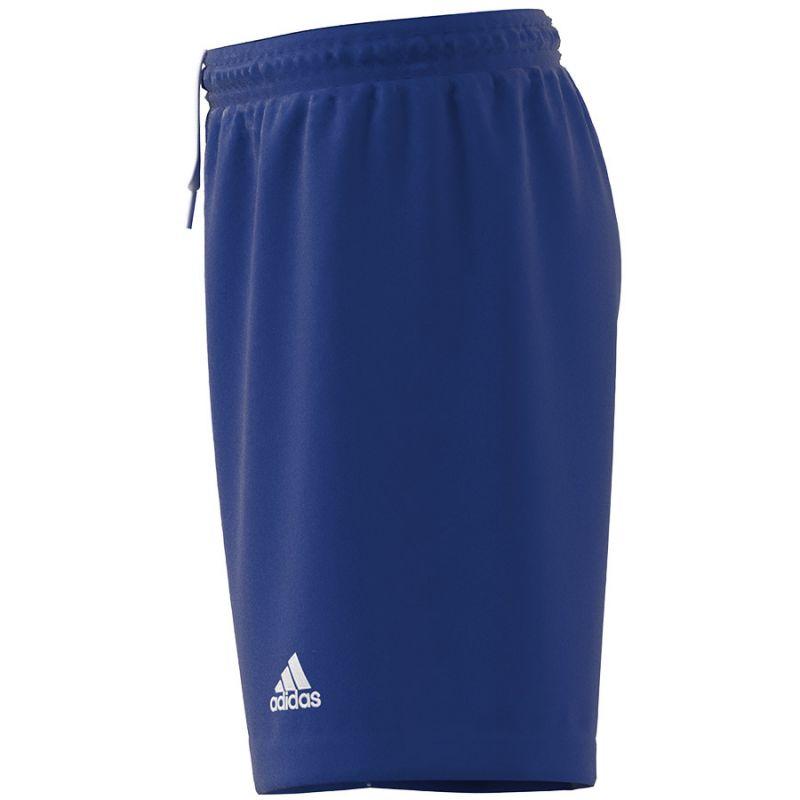 Adidas Entrada 22 Short Y Jr HG6291 Short - Sportmania.hu