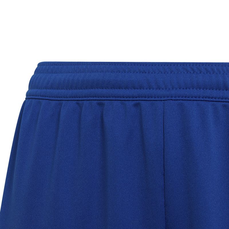 Adidas Entrada 22 Short Y Jr HG6291 Short - Sportmania.hu