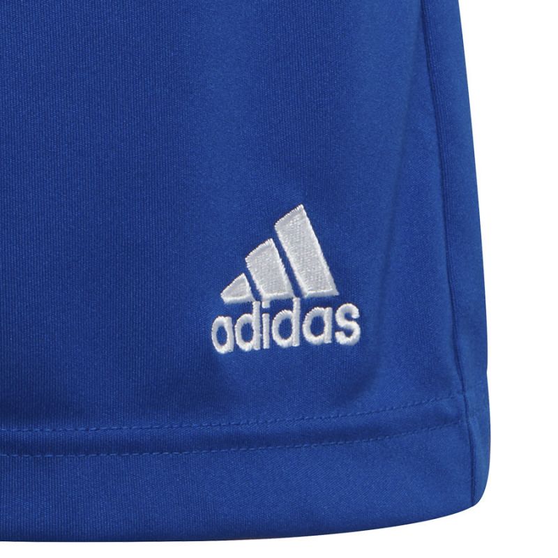 Adidas Entrada 22 Short Y Jr HG6291 Short - Sportmania.hu