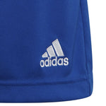 Adidas Entrada 22 Short Y Jr HG6291 Short - Sportmania.hu