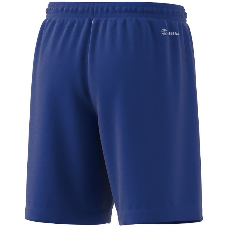 Adidas Entrada 22 Short Y Jr HG6291 Short - Sportmania.hu