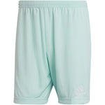 Adidas Entrada 22 Shorts Short Ruházat Nadrág férfi HC5051