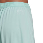 Adidas Entrada 22 Shorts Short Ruházat Nadrág férfi HC5051