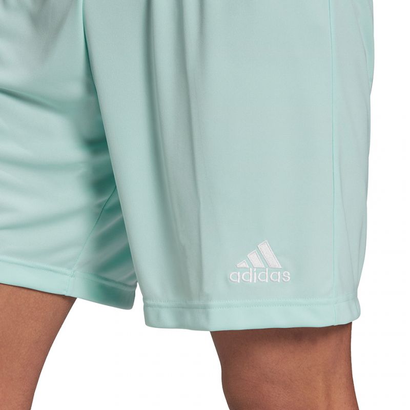 Adidas Entrada 22 Shorts Short Ruházat Nadrág férfi HC5051