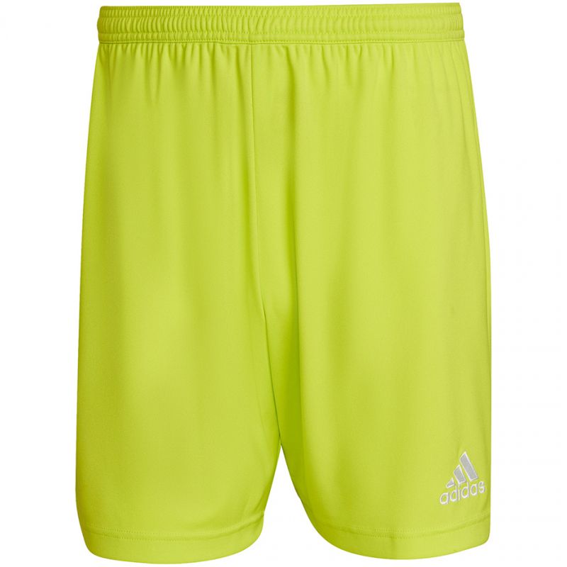Adidas Entrada 22 Shorts Short Ruházat Nadrág férfi HC5061