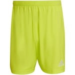 Adidas Entrada 22 Shorts Short Ruházat Nadrág férfi HC5061