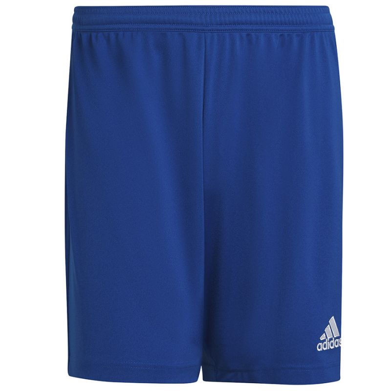 Adidas Entrada 22 shorts Short Ruházat Nadrág férfi HG6294