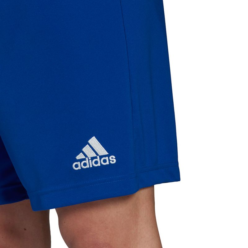Adidas Entrada 22 shorts Short Ruházat Nadrág férfi HG6294