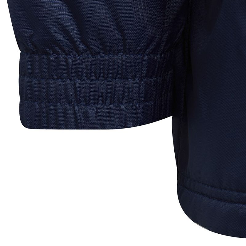 Adidas Entrada 22 Stadium Jacket M HG6298 Kabát - Sportmania.hu
