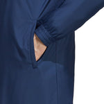 Adidas Entrada 22 Stadium Jacket M IB6077 Kabát - Sportmania.hu