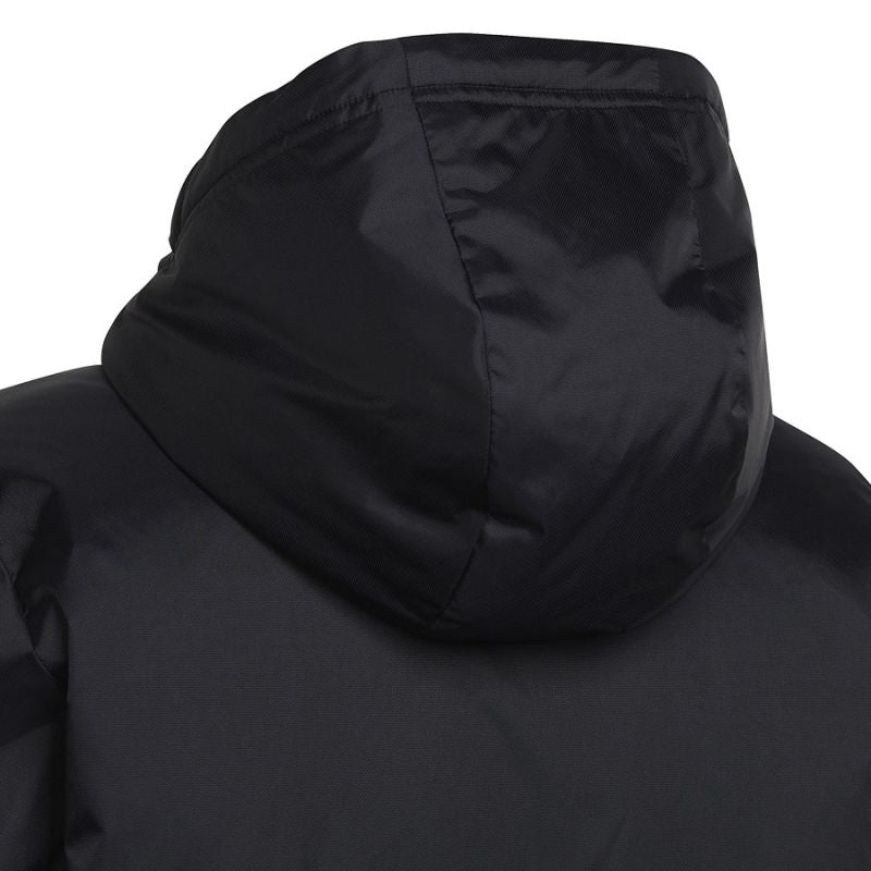 Adidas ENTRADA 22 Stadium Jacket Y Jr H57569 Kabát - Sportmania.hu