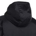 Adidas ENTRADA 22 Stadium Jacket Y Jr H57569 Kabát - Sportmania.hu