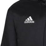 Adidas ENTRADA 22 Stadium Y Jr Kabát gyerek H57569