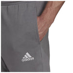 Adidas Entrada 22 Sweat férfi Nadrág H57531
