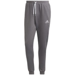 Adidas Entrada 22 Sweat férfi Nadrág H57531