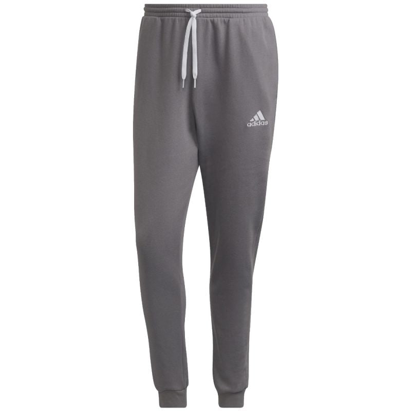 Adidas Entrada 22 Sweat férfi Nadrág H57531
