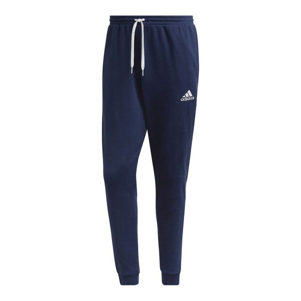 Adidas Entrada 22 Sweat M H57529 pants Nadrág