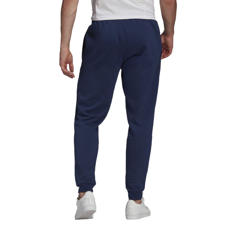 Adidas Entrada 22 Sweat M H57529 pants Nadrág - Sportmania.hu
