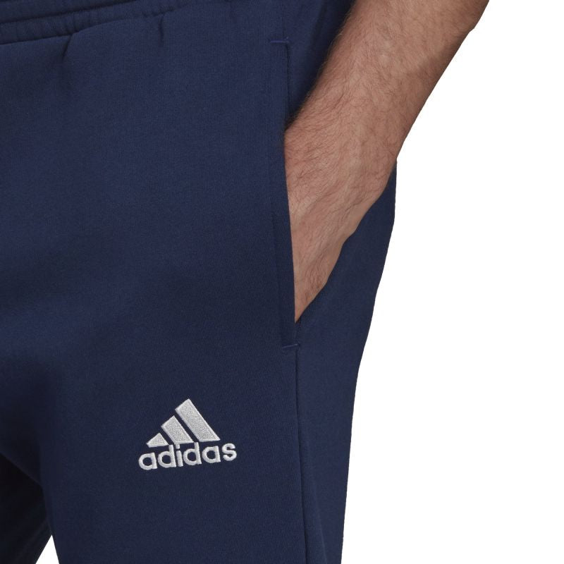 Adidas Entrada 22 Sweat M H57529 pants Nadrág - Sportmania.hu