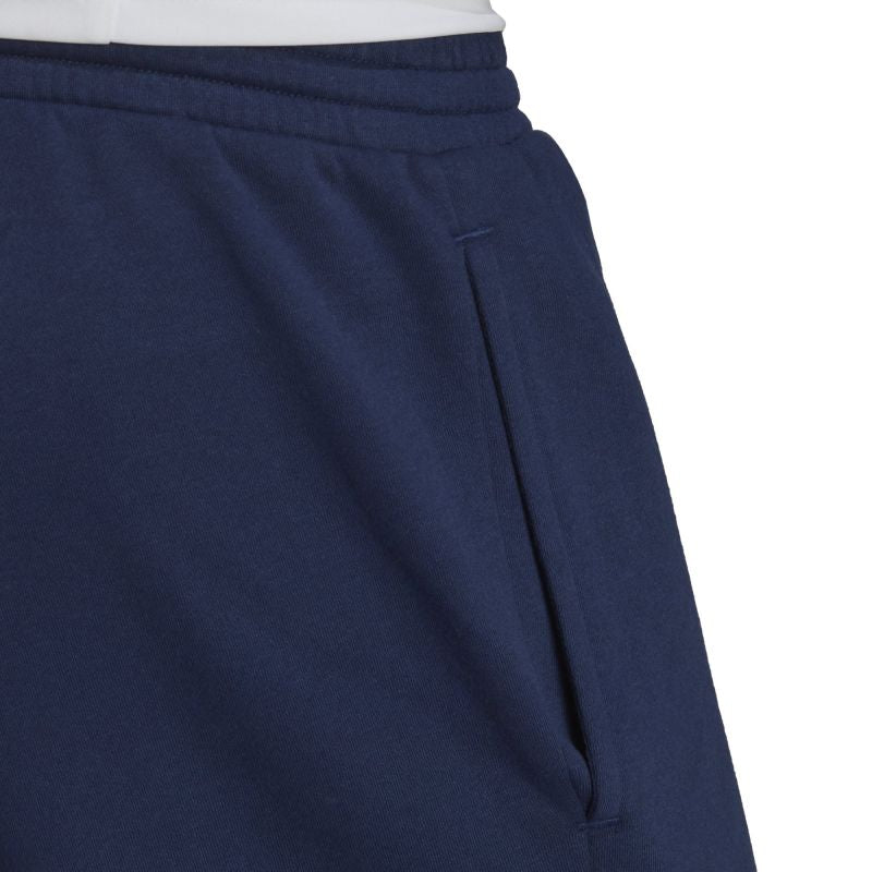 Adidas Entrada 22 Sweat M H57529 pants Nadrág - Sportmania.hu