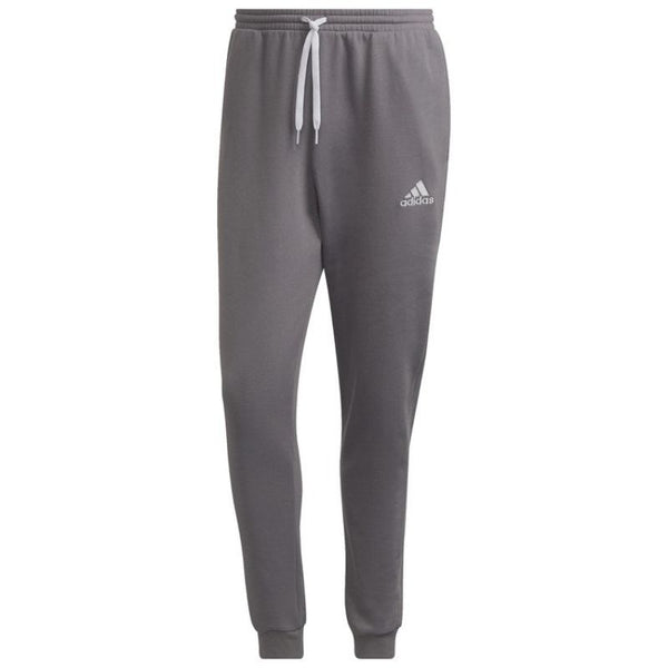 Adidas Entrada 22 Sweat M H57531 pants Nadrág