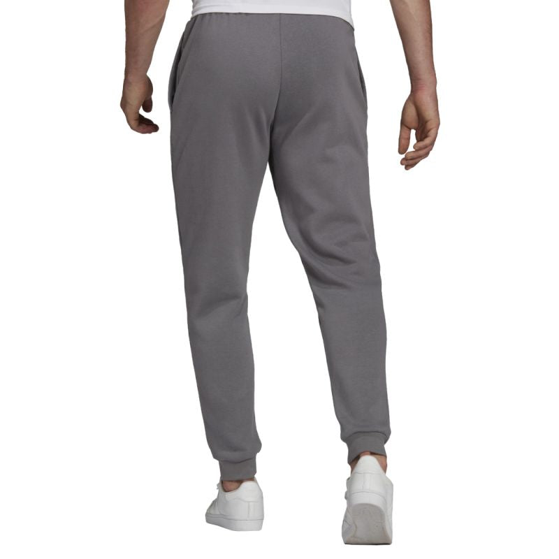 Adidas Entrada 22 Sweat M H57531 pants Nadrág - Sportmania.hu