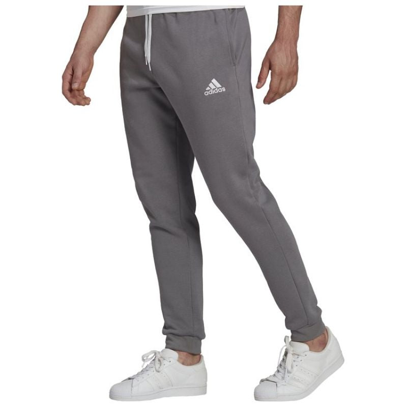 Adidas Entrada 22 Sweat M H57531 pants Nadrág - Sportmania.hu