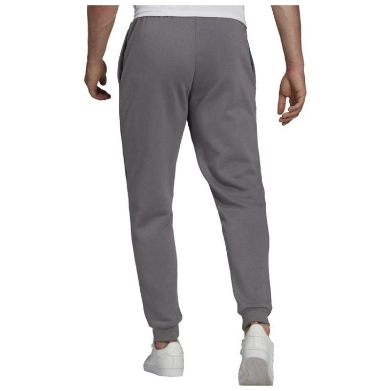 Adidas Entrada 22 Sweat M H57531 pants Nadrág - Sportmania.hu