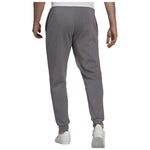 Adidas Entrada 22 Sweat M H57531 pants Nadrág - Sportmania.hu
