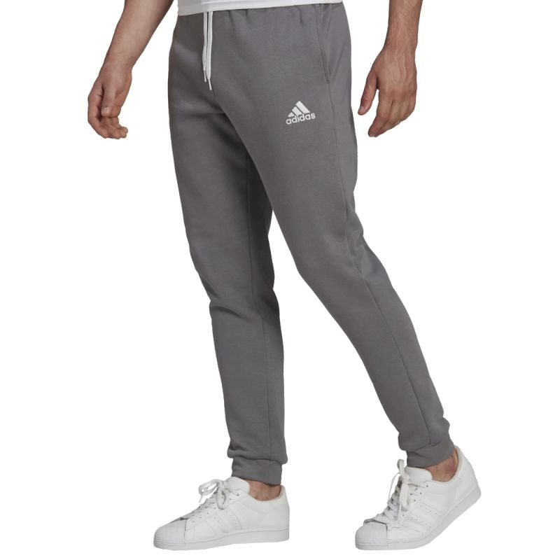 Adidas Entrada 22 Sweat M H57531 pants Nadrág - Sportmania.hu