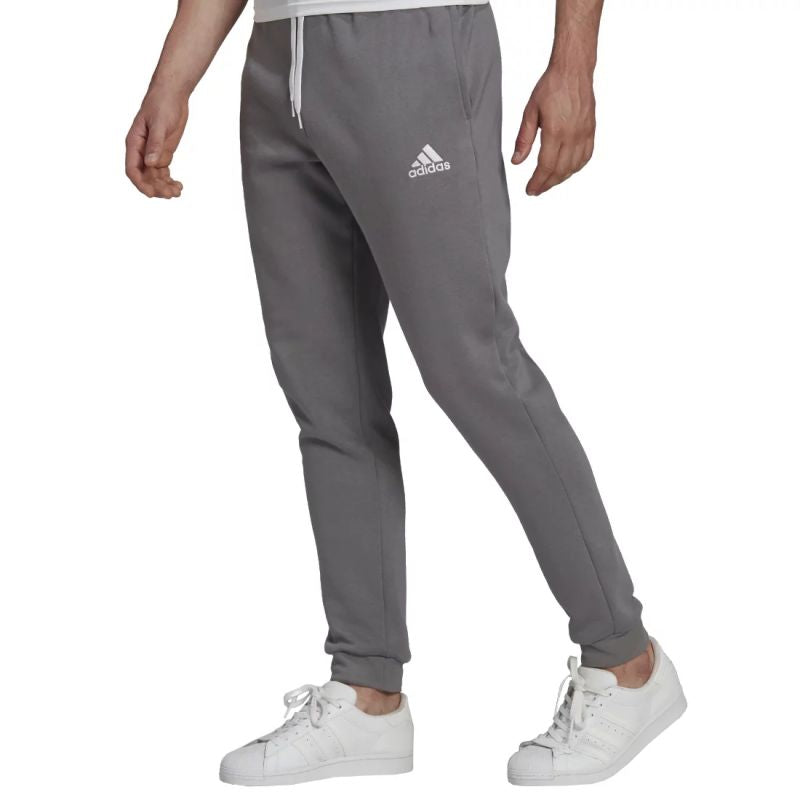 Adidas Entrada 22 Sweat M H57531 pants Nadrág - Sportmania.hu