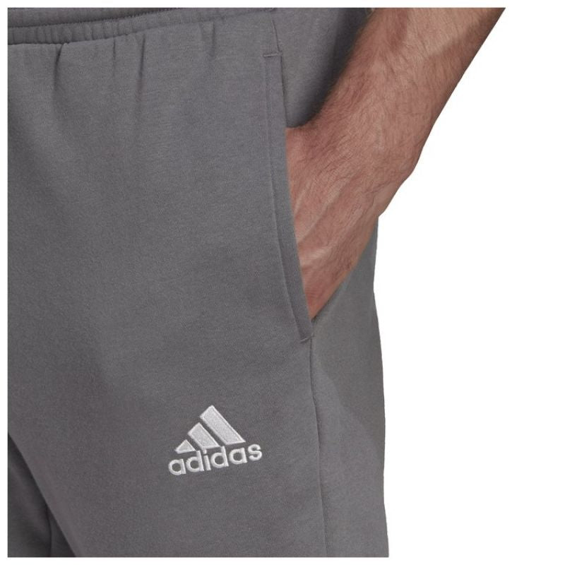 Adidas Entrada 22 Sweat M H57531 pants Nadrág - Sportmania.hu