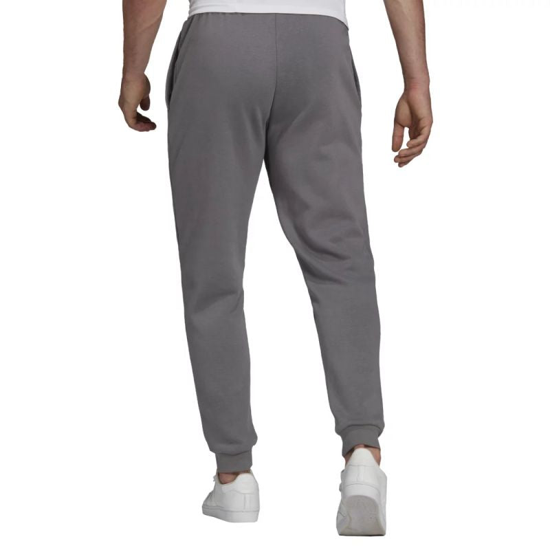 Adidas Entrada 22 Sweat M H57531 pants Nadrág - Sportmania.hu