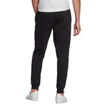 adidas Entrada 22 Sweat Pant férfi nadrág HB0574
