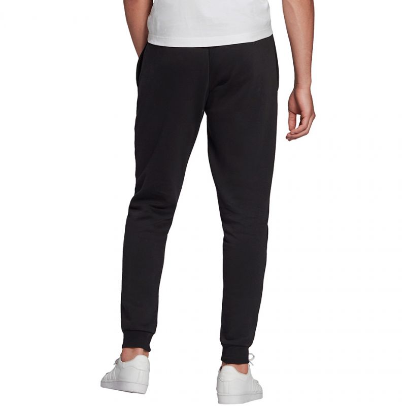 adidas Entrada 22 Sweat Pant férfi nadrág HB0574