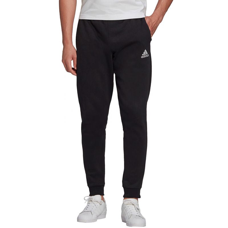 adidas Entrada 22 Sweat Pant férfi nadrág HB0574