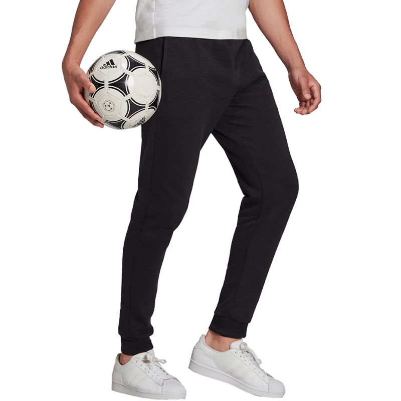 adidas Entrada 22 Sweat Pant férfi nadrág HB0574