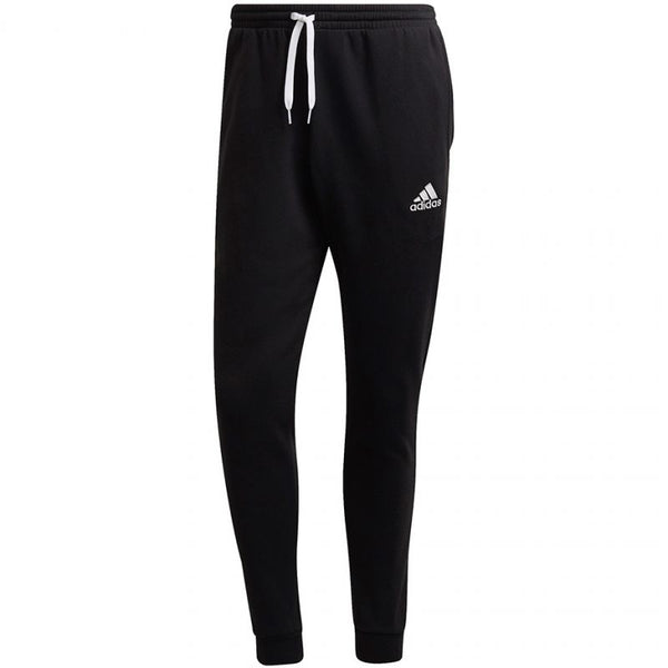 Adidas Entrada 22 Sweat Pant M HB0574 Pulóver Ruházat