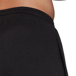 Adidas Entrada 22 Sweat Pant M HB0574 Pulóver Ruházat - Sportmania.hu