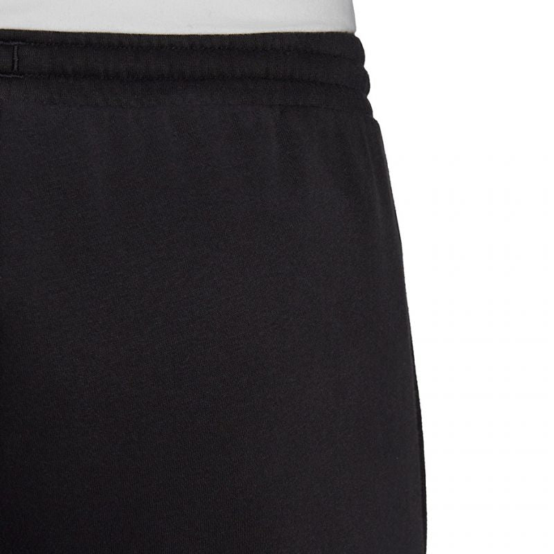 Adidas Entrada 22 Sweat Pant M HB0574 Pulóver Ruházat - Sportmania.hu