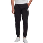 Adidas Entrada 22 Sweat Pant M HB0574 Pulóver Ruházat - Sportmania.hu