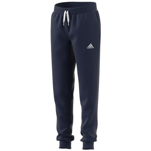 Adidas Entrada 22 Sweat Panty Y Jr H57526 pants Nadrág