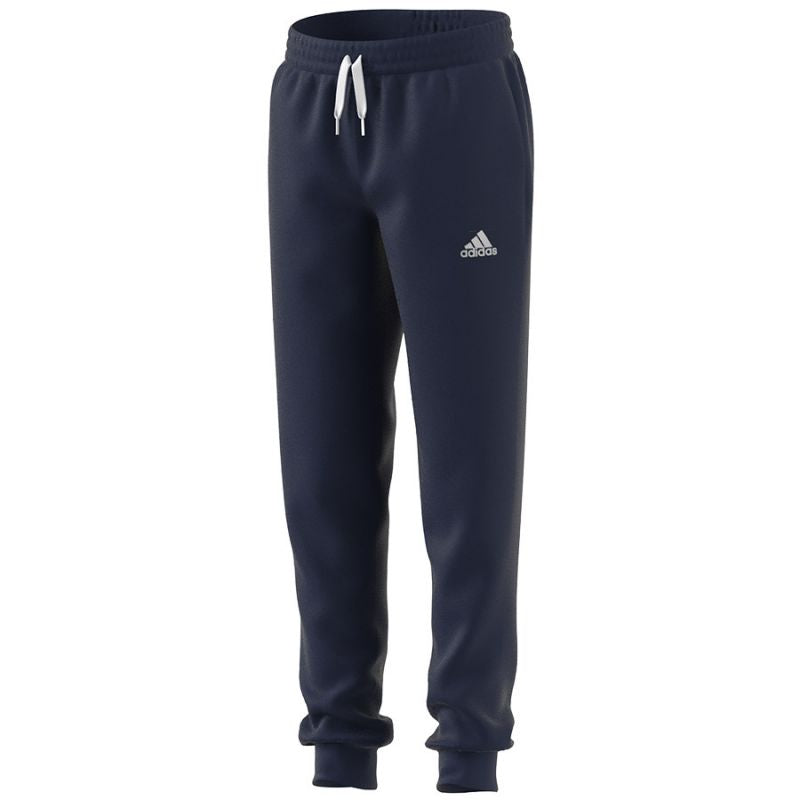 Adidas Entrada 22 Sweat Panty Y Jr H57526 pants Nadrág - Sportmania.hu